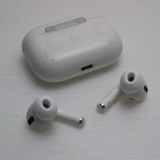 ��� AirPods Pro MagSafe�б�