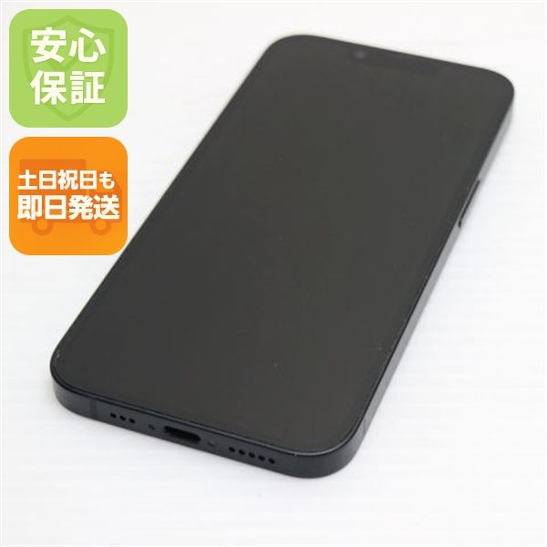 �¿��ݾ� ������� SIM�ե꡼ iPhone 16e 128GB �֥�å�