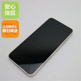 ¿ݾ Ķ SC-51D Galaxy S23 ꡼