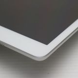 Ķ���� SIM�ե꡼ iPad ��8���� 32GB ����С� ¨��ȯ�� ������ȯ��