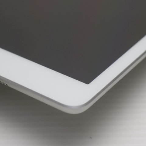Ķ���� SIM�ե꡼ iPad ��8���� 32GB ����С� ¨��ȯ�� ������ȯ��