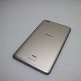 �¿��ݾ� Ķ���� d-02K dtab Compact ������� ���� �����