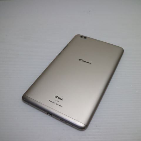 �¿��ݾ� Ķ���� d-02K dtab Compact ������� ���� �����