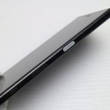 Ķ au SOV34 Xperia XZ ֥å SIMåѤ