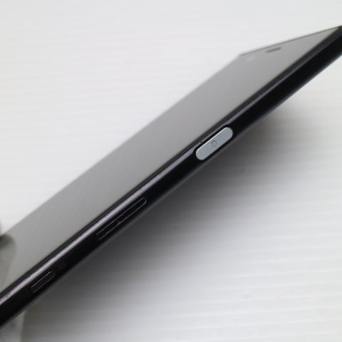 Ķ au SOV34 Xperia XZ ֥å SIMåѤ
