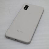 �¿��ݾ� ����Ʊ�� AQUOS wish3 SH-M25 �ۥ磻��