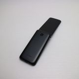 ¿ݾ Ķ GRATINA KYF42 ֥å 