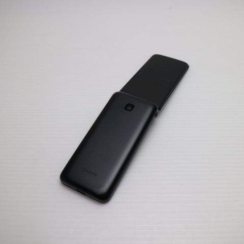 ¿ݾ Ķ GRATINA KYF42 ֥å 