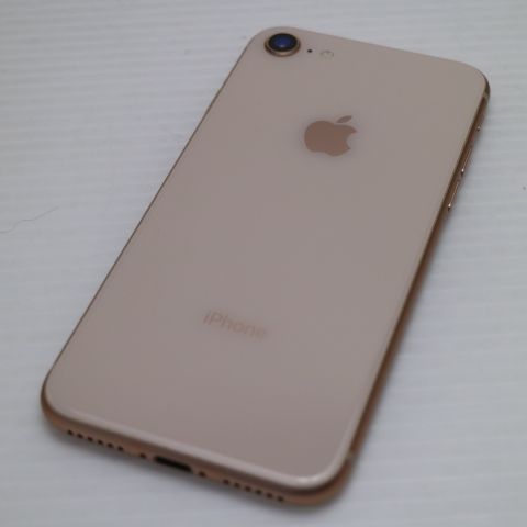 �¿��ݾ��� ����Ʊ�� SIM�ե꡼ iPhone8 64GB �������  �������