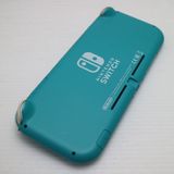 �¿��ݾ� ���� Nintendo Switch Lite ����������