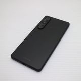 �¿��ݾ� ����Ʊ�� SIM�ե꡼ Xperia 1 VI 12GB 256GB �֥�å�