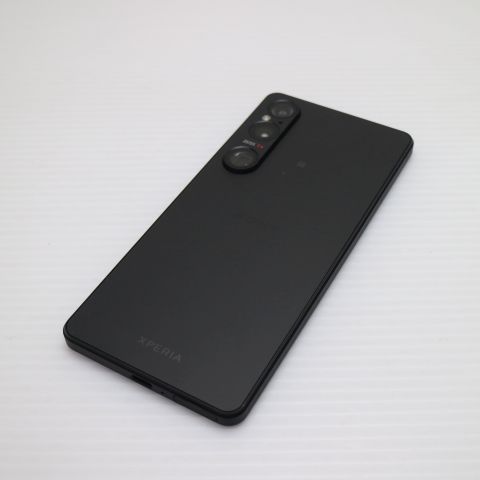 �¿��ݾ� ����Ʊ�� SIM�ե꡼ Xperia 1 VI 12GB 256GB �֥�å�