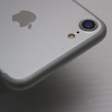 �¿��ݾ��� Ķ���� SIM�ե꡼ iPhone7 32GB ����С�  �������