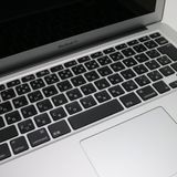 Ķ MacBook Air 2017 13 Core i5 8GB 128GB