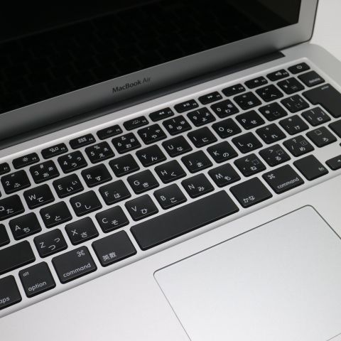 Ķ MacBook Air 2017 13 Core i5 8GB 128GB
