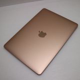 ���� MacBook 2017 12����� ��7���� Core m3 8GB 256GB