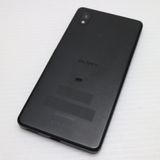 ¿ݾ  Xperia Ace III SO-53C ֥å