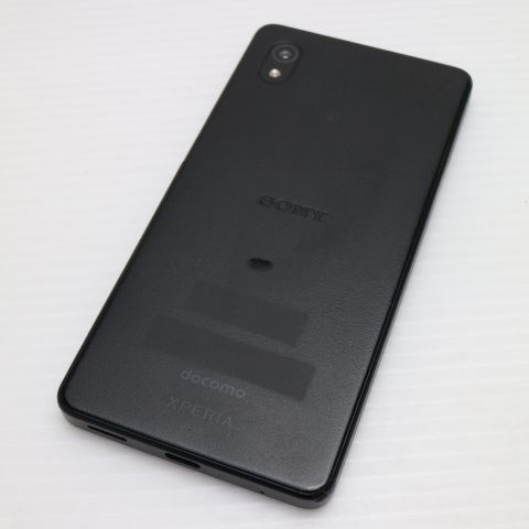 ¿ݾ  Xperia Ace III SO-53C ֥å