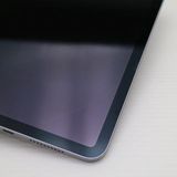 ���� iPad mini ��7���� (A17 Pro) Wi-Fi 128GB ���ڡ������쥤