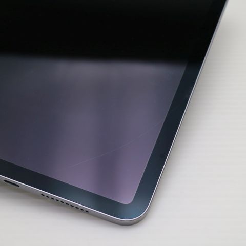 ���� iPad mini ��7���� (A17 Pro) Wi-Fi 128GB ���ڡ������쥤