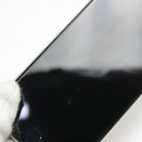 ¿ݾ  SIMե꡼ iPhone SE3 3 64GB 饤