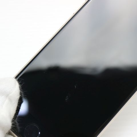 ¿ݾ  SIMե꡼ iPhone SE3 3 64GB 饤