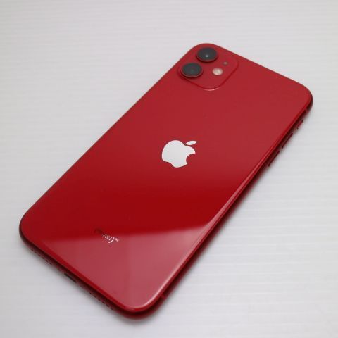 ¿ݾ Ʊ SIMե꡼ iPhone 11 64GB  ץȥå 
