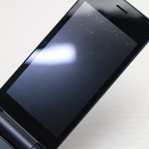 �¿��ݾ� ������� arrows �������� �١����å� F-41C �ͥ��ӡ�