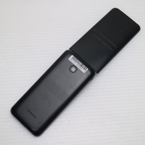 �¿��ݾ� ���� GRATINA KYF42 �֥�å� �����