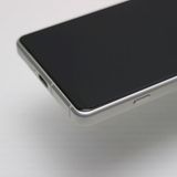 �¿��ݾ� ����Ʊ�� SOG09 Xperia 5 IV �������ۥ磻��