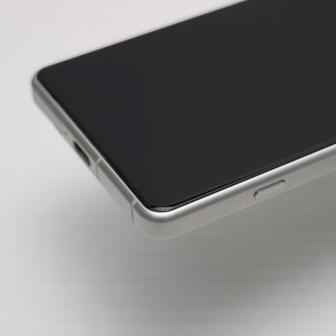 �¿��ݾ� ����Ʊ�� SOG09 Xperia 5 IV �������ۥ磻��