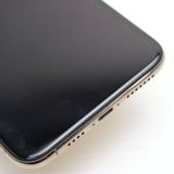 ��� SIM�ե꡼ iPhoneXS MAX 256GB ������� ���� �����