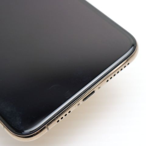 ��� SIM�ե꡼ iPhoneXS MAX 256GB ������� ���� �����