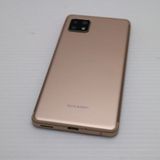 Ķ SIMե꡼ SH-M15 AQUOS sense4 åѡ ¨ȯ ȯ