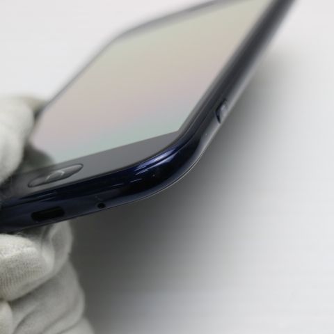 �¿��ݾ� ����Ʊ�� F-42A �餯�餯���ޡ��ȥե��� �ͥ��ӡ� �ٻ��� ¨��ȯ�� ������ȯ��