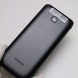 �¿��ݾ� ����Ʊ�� GRATINA KYF42 �֥�å� �����