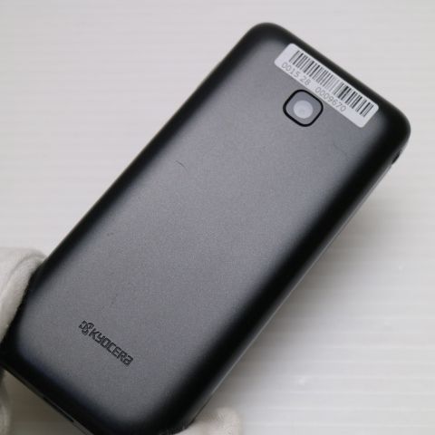 �¿��ݾ� ����Ʊ�� GRATINA KYF42 �֥�å� �����