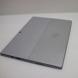 ������� Surface Pro 6 ��8���� Core i5 8GB 128GB