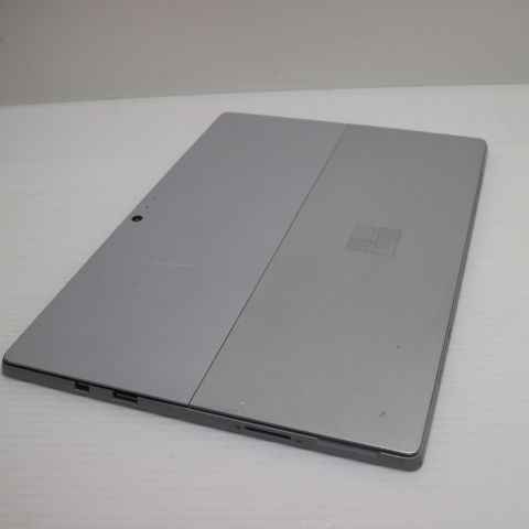 ������� Surface Pro 6 ��8���� Core i5 8GB 128GB