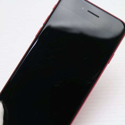¿ݾ Ķ SIMե꡼ iPhone SE 2 256GB å 