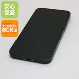 �¿��ݾ� Ķ���� SIM�ե꡼ iPhone13 mini 128GB ���꡼��