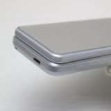 �¿��ݾ��� Ƚ��� ����Ʊ�� SoftBank 601SH AQUOS ��������2 �ۥ磻��  ���