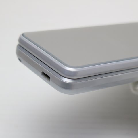 �¿��ݾ��� Ƚ��� ����Ʊ�� SoftBank 601SH AQUOS ��������2 �ۥ磻��  ���