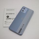 �¿��ݾ� ����̤���� SIM�ե꡼ moto g64y 5G ����С��֥롼