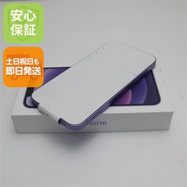 ¿ݾ ̤ SIMե꡼ iPhone12 128GB ѡץ ¨ȯ ȯ