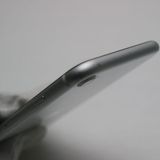 �¿��ݾ� ���� SIM�ե꡼ iPhone SE ��2���� 64GB �ۥ磻�� �����