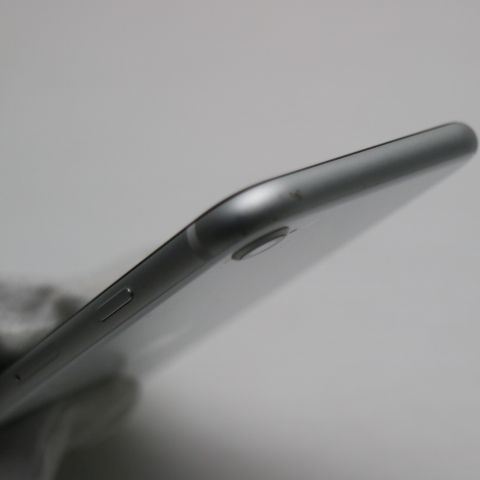 �¿��ݾ� ���� SIM�ե꡼ iPhone SE ��2���� 64GB �ۥ磻�� �����