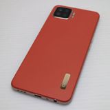 ����Ʊ�� SIM�ե꡼ OPPO A73 �����ʥߥå������ ¨��ȯ�� ������ȯ��