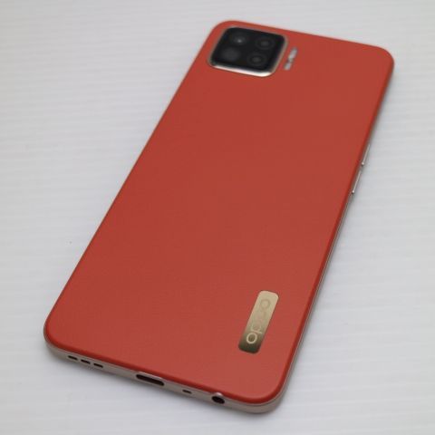 ����Ʊ�� SIM�ե꡼ OPPO A73 �����ʥߥå������ ¨��ȯ�� ������ȯ��