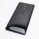 �¿��ݾ� ���� SO-03K Xperia XZ2 �֥�å� ���� �����